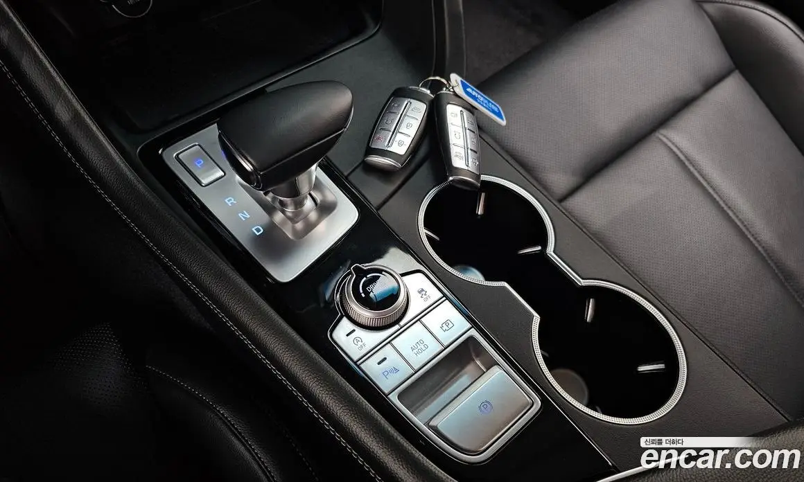 Genesis G70 2020 2.0 автомат (гидро), фото 11 Genesis G70 2020 2.0 автомат (гидро), фото 11