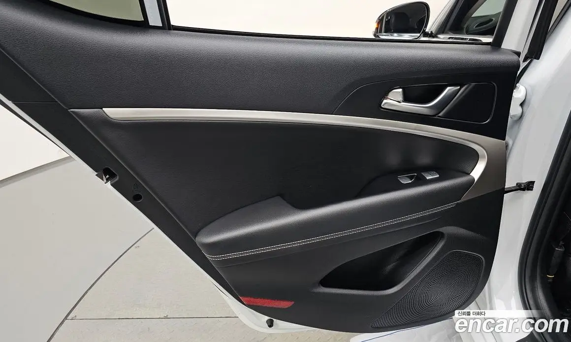 Genesis G70 2020 2.0 автомат (гидро), фото 14 Genesis G70 2020 2.0 автомат (гидро), фото 14