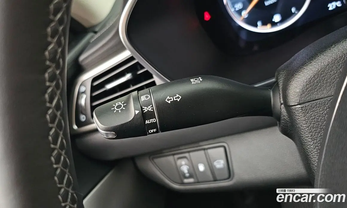 Genesis G70 2020 2.0 автомат (гидро), фото 26 Genesis G70 2020 2.0 автомат (гидро), фото 26