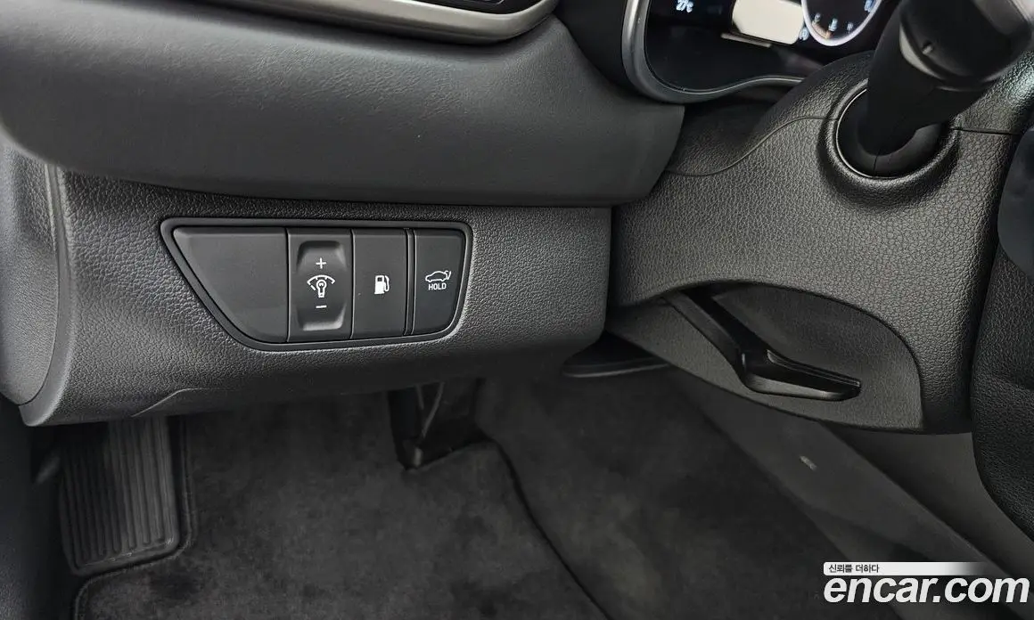 Genesis G70 2020 2.0 автомат (гидро), фото 28 Genesis G70 2020 2.0 автомат (гидро), фото 28