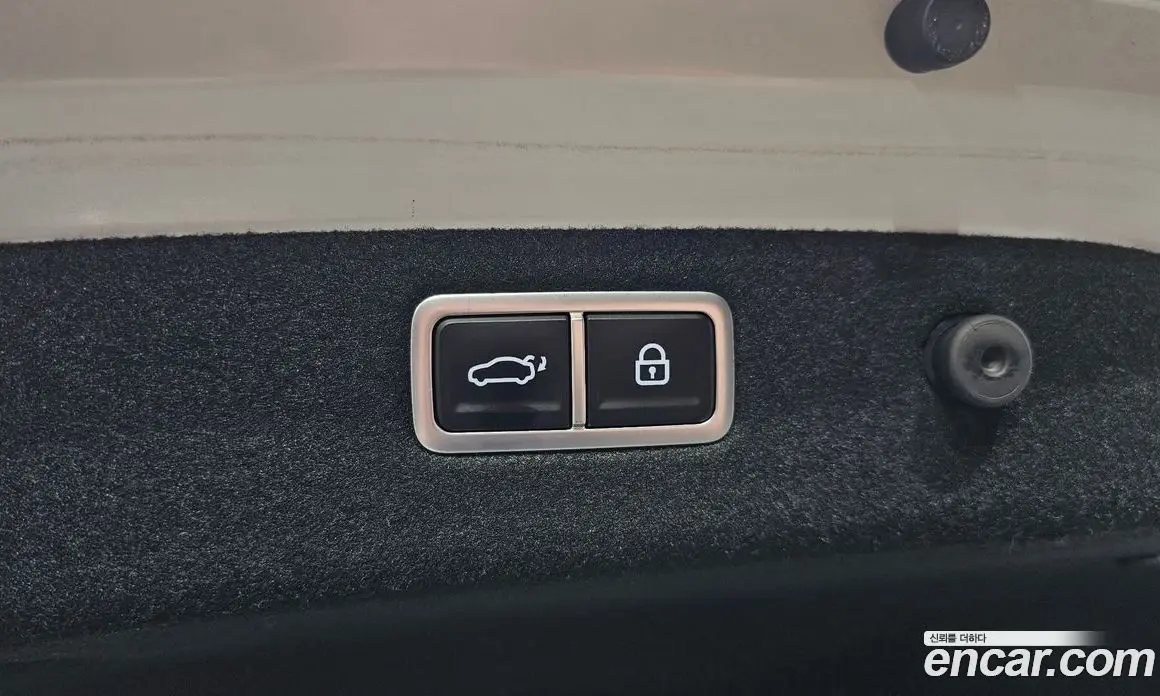 Genesis G70 2020 2.0 автомат (гидро), фото 33 Genesis G70 2020 2.0 автомат (гидро), фото 33