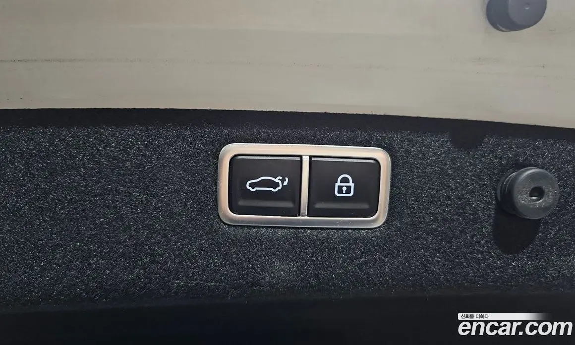 Genesis G70 2022 2.0 автомат (гидро), фото 30 Genesis G70 2022 2.0 автомат (гидро), фото 30