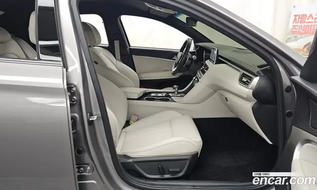 Genesis G70 2023 2.5 автомат (гидро), миниатюра 11 Genesis G70 2023 2.5 автомат (гидро), миниатюра 11