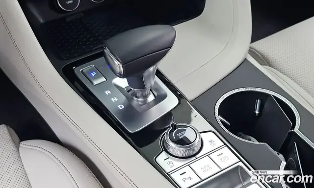 Genesis G70 2023 2.5 автомат (гидро), миниатюра 9 Genesis G70 2023 2.5 автомат (гидро), миниатюра 9