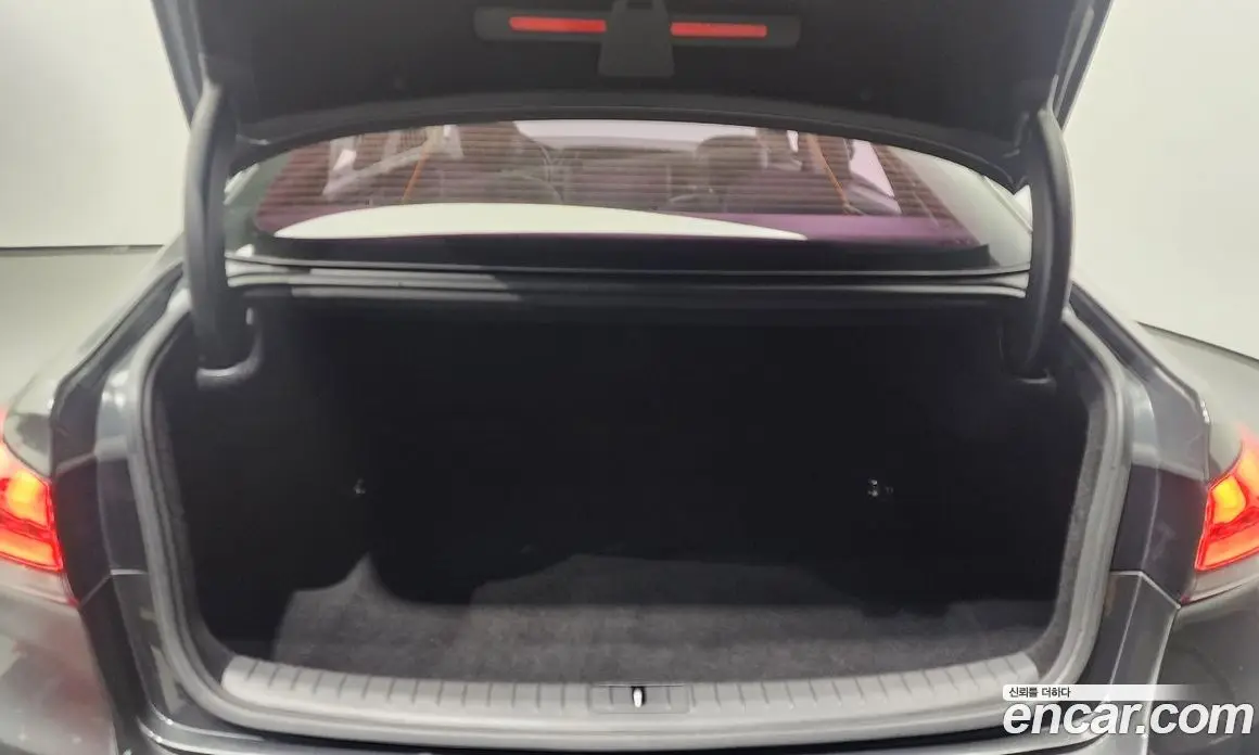 Genesis G80 2017 3.3 автомат (гидро), фото 20