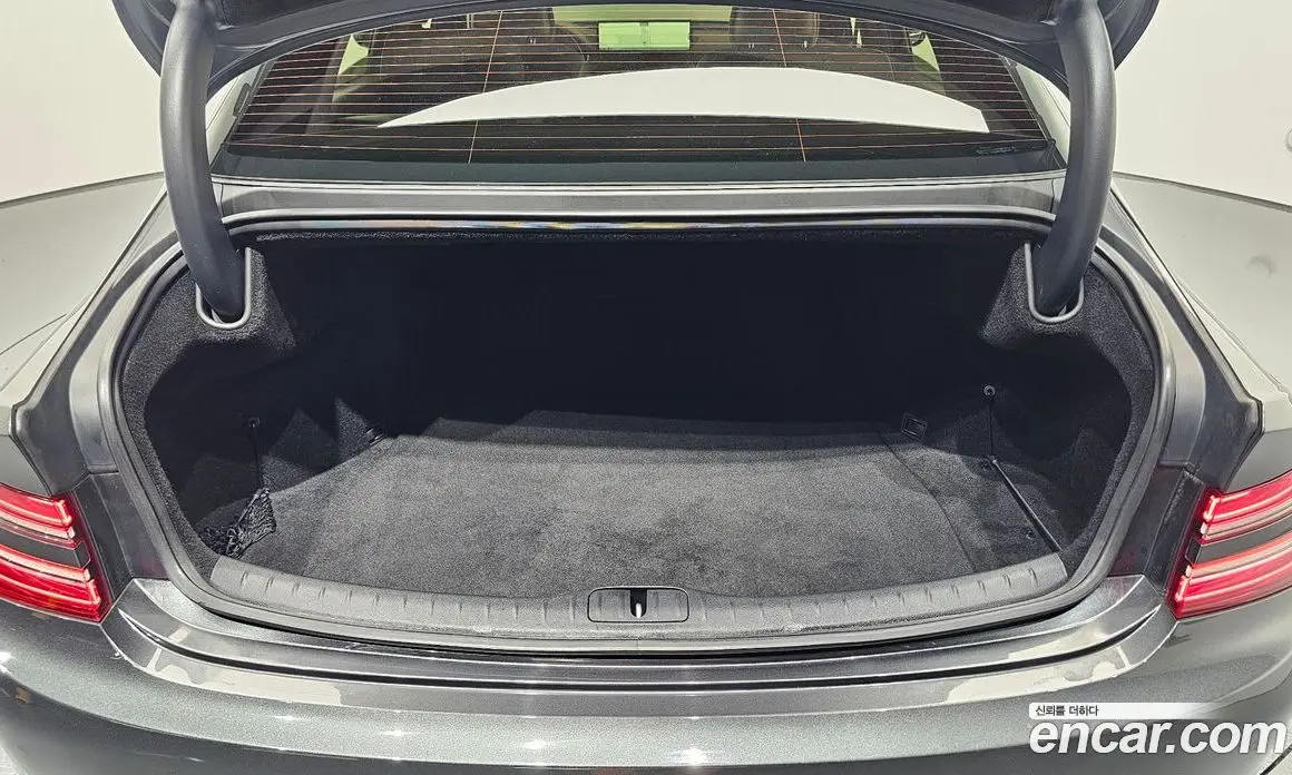 Genesis G80 2020 2.5 автомат (гидро), фото 24 Genesis G80 2020 2.5 автомат (гидро), фото 24