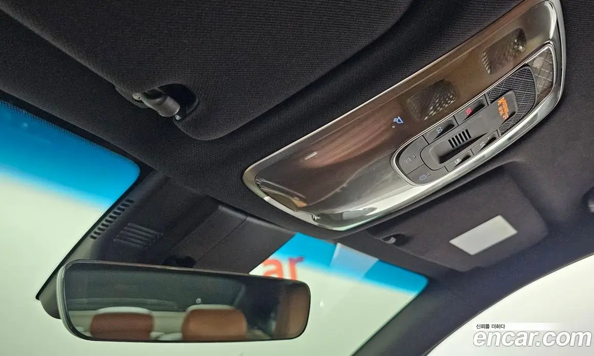Genesis G80 2020 2.5 автомат (гидро), фото 26 Genesis G80 2020 2.5 автомат (гидро), фото 26