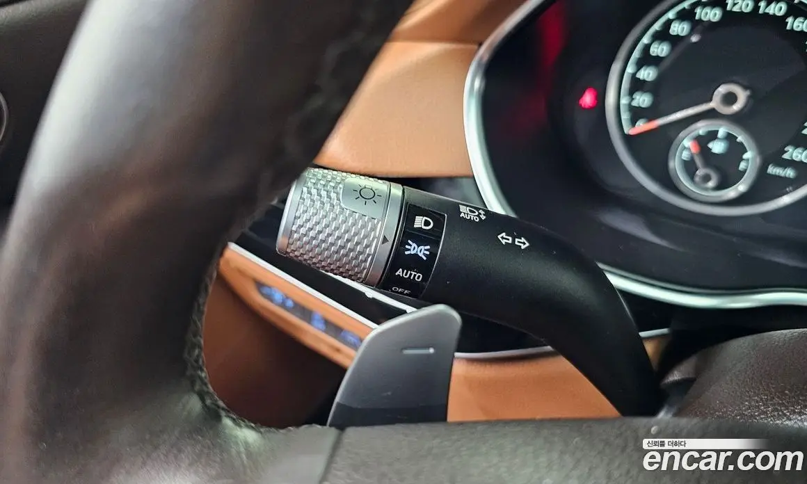 Genesis G80 2020 2.5 автомат (гидро), фото 30 Genesis G80 2020 2.5 автомат (гидро), фото 30