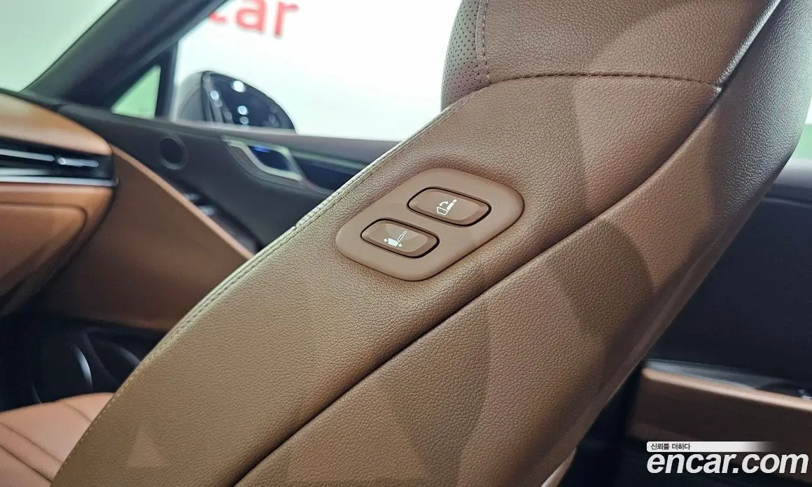 Genesis G80 2020 2.5 автомат (гидро), фото 31 Genesis G80 2020 2.5 автомат (гидро), фото 31