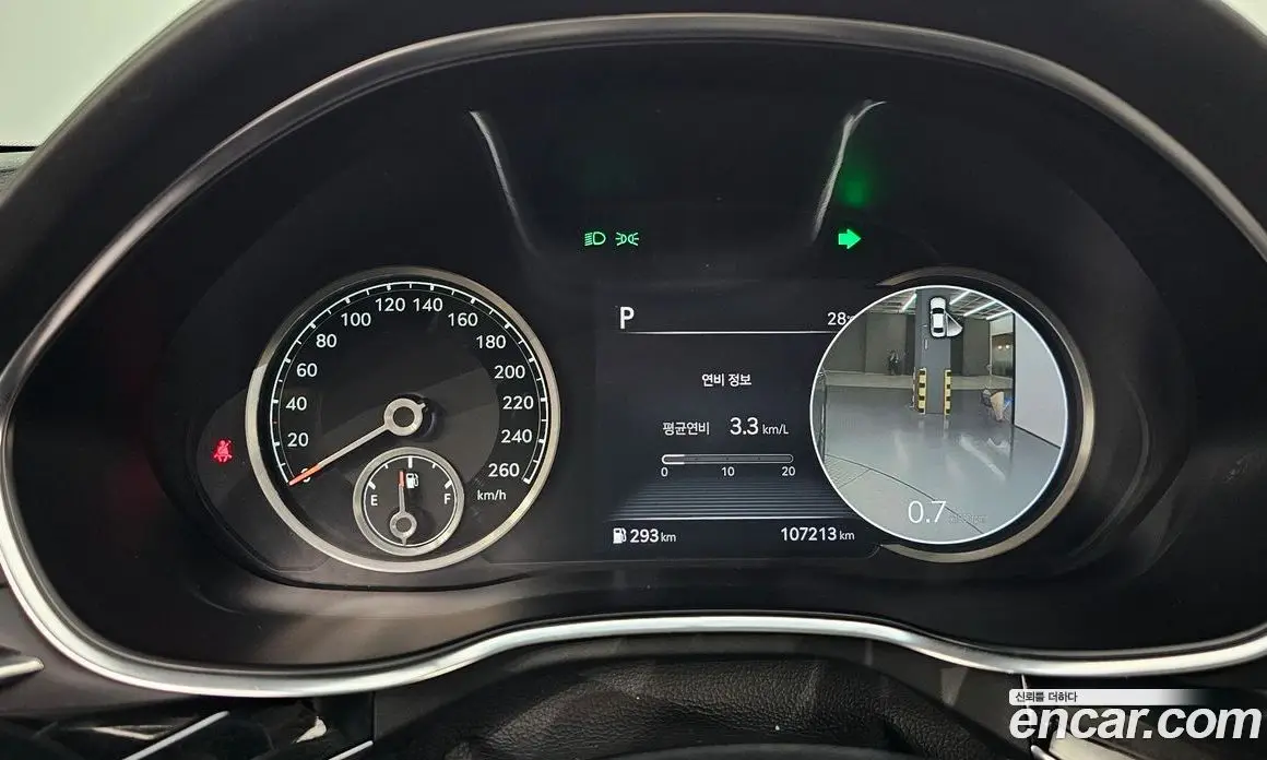 Genesis G80 2020 2.5 автомат (гидро), фото 11 Genesis G80 2020 2.5 автомат (гидро), фото 11