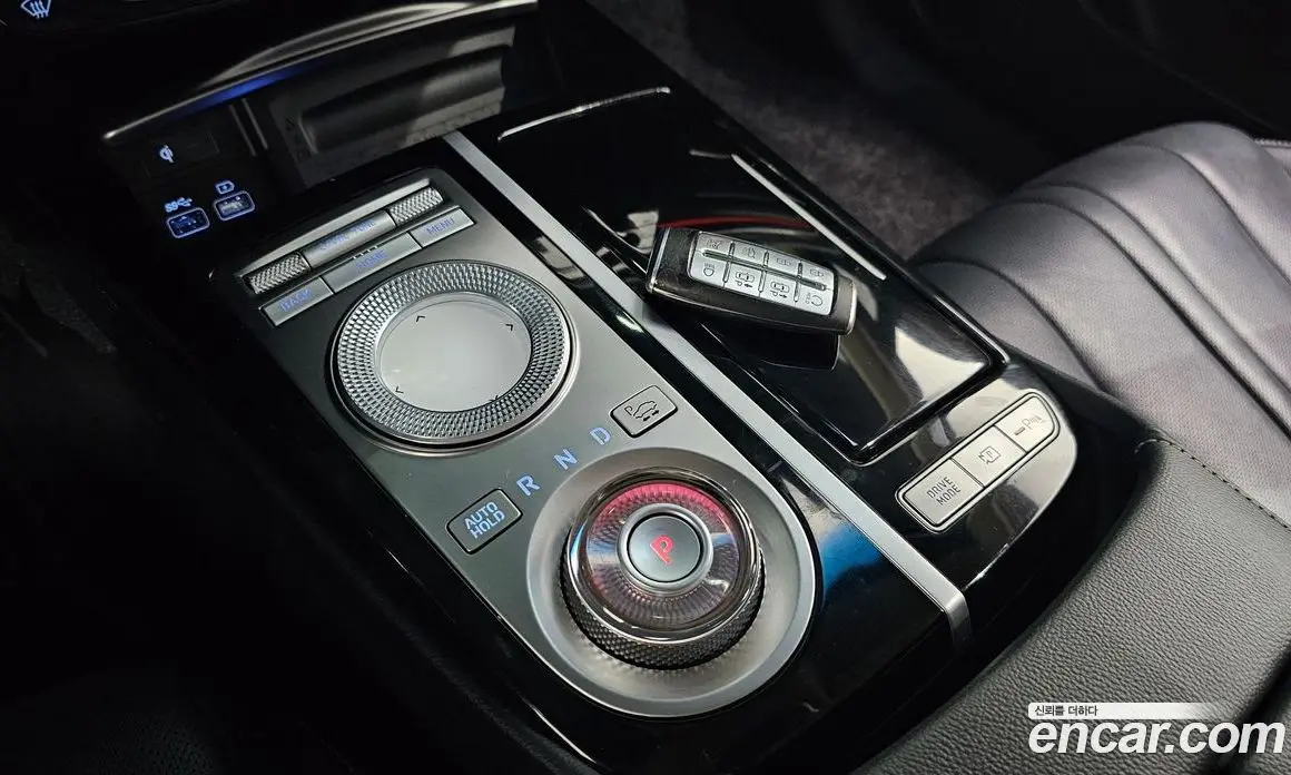Genesis G80 2020 2.5 автомат (гидро), фото 12 Genesis G80 2020 2.5 автомат (гидро), фото 12