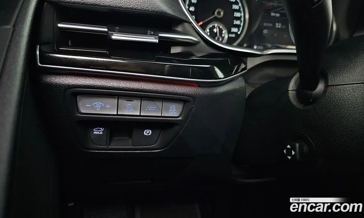 Genesis G80 2020 2.5 автомат (гидро), фото 23 Genesis G80 2020 2.5 автомат (гидро), фото 23