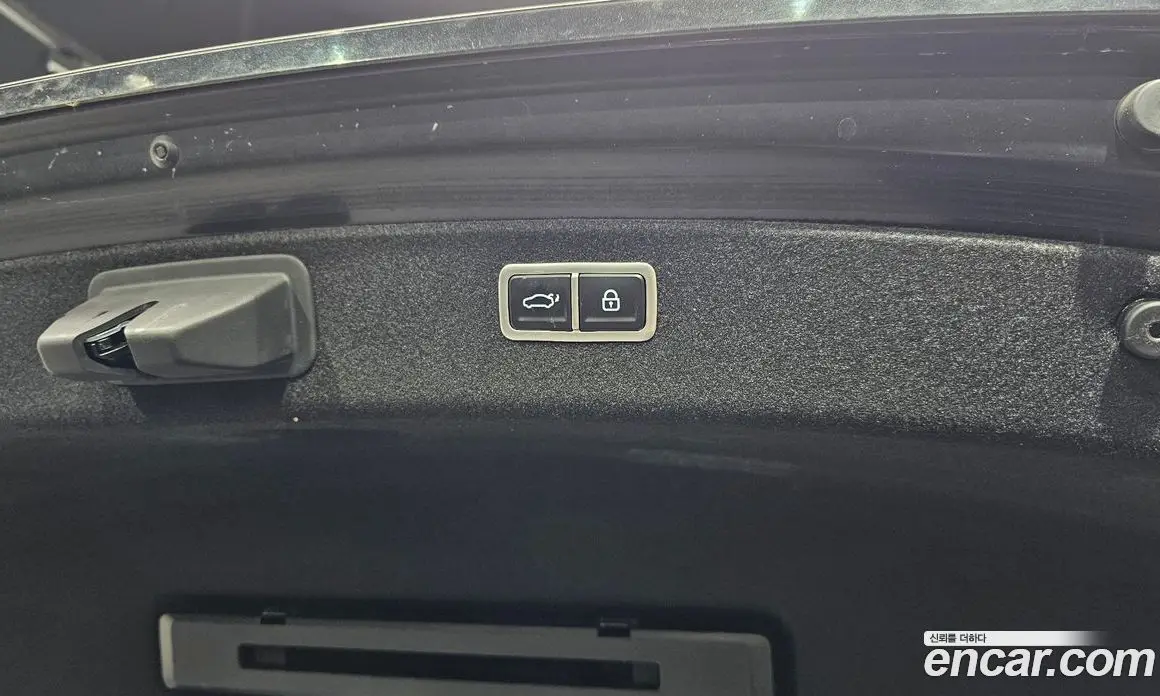 Genesis G80 2020 2.5 автомат (гидро), фото 26 Genesis G80 2020 2.5 автомат (гидро), фото 26