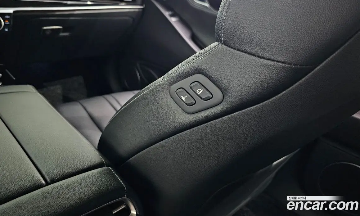 Genesis G80 2020 2.5 автомат (гидро), фото 31 Genesis G80 2020 2.5 автомат (гидро), фото 31