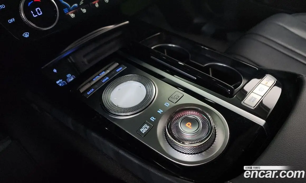 Genesis G80 2021 2.5 автомат (гидро), фото 12 Genesis G80 2021 2.5 автомат (гидро), фото 12