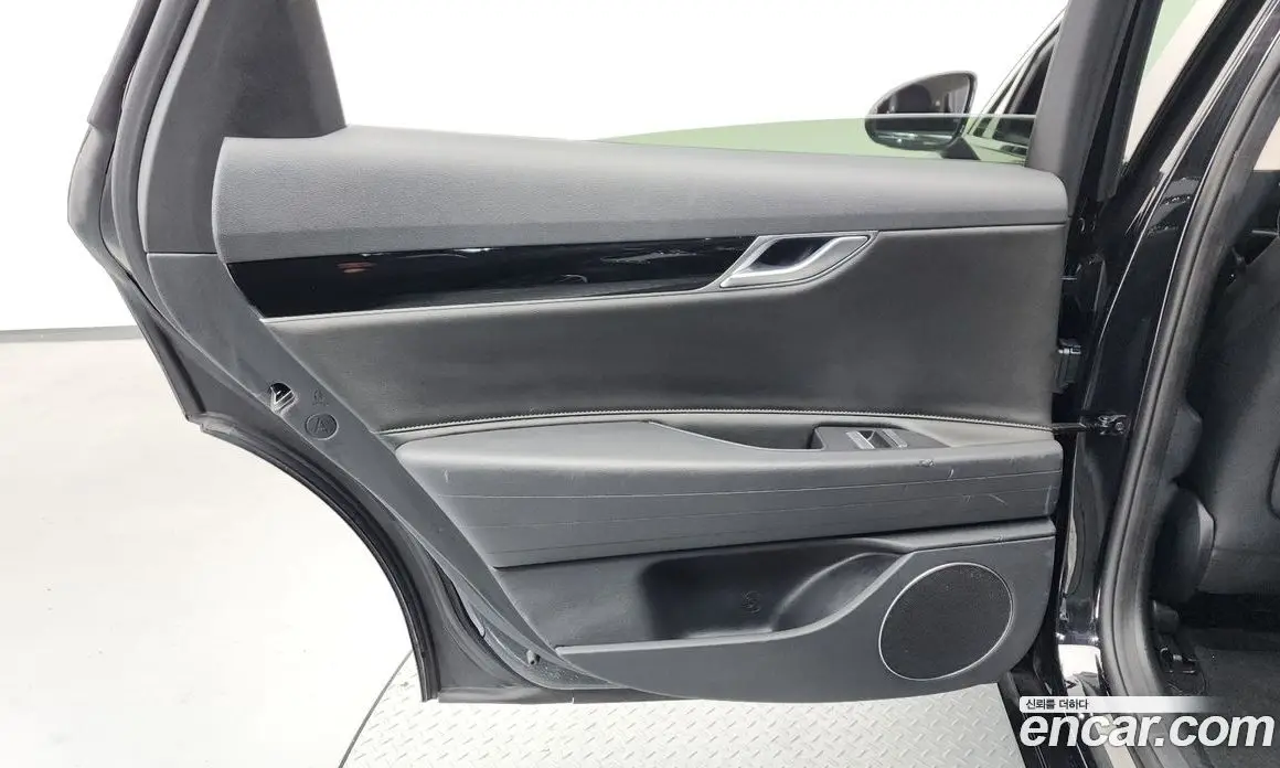 Genesis G80 2021 2.5 автомат (гидро), фото 15 Genesis G80 2021 2.5 автомат (гидро), фото 15