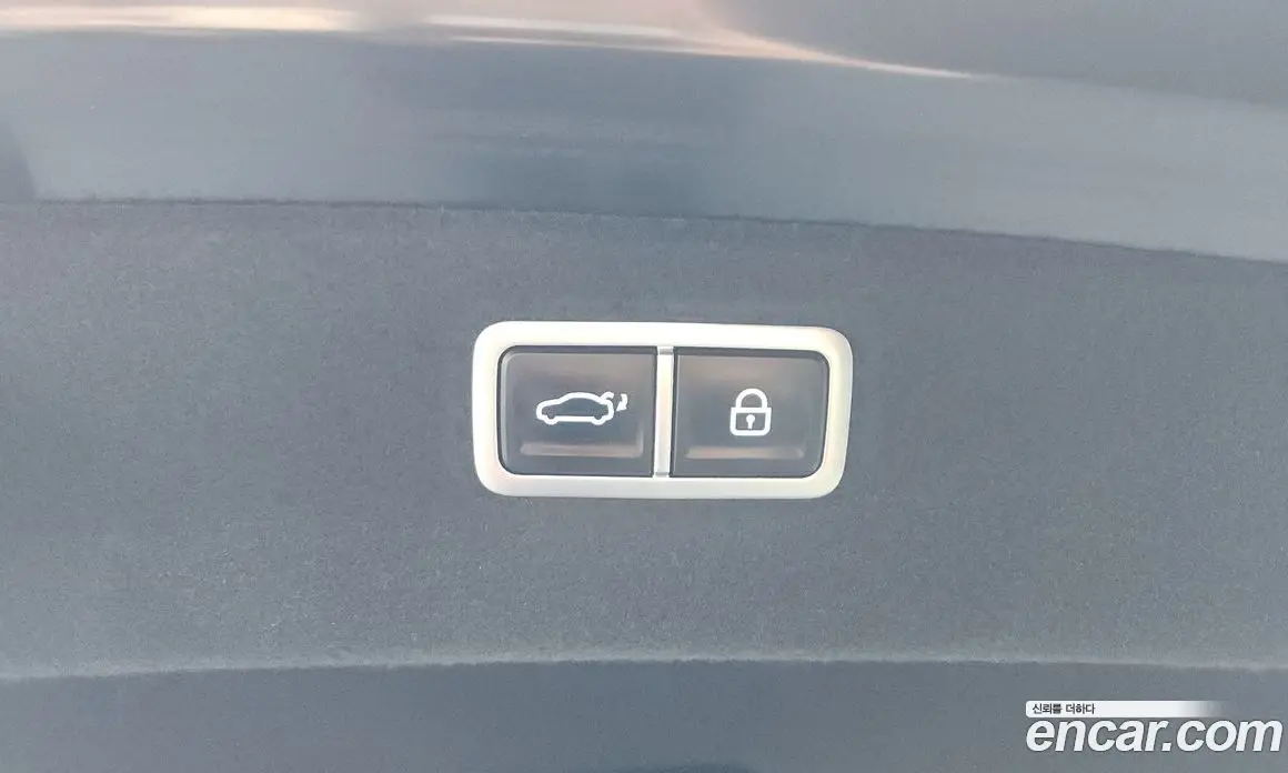 Genesis G80 2021 2.5 автомат (гидро), фото 25 Genesis G80 2021 2.5 автомат (гидро), фото 25