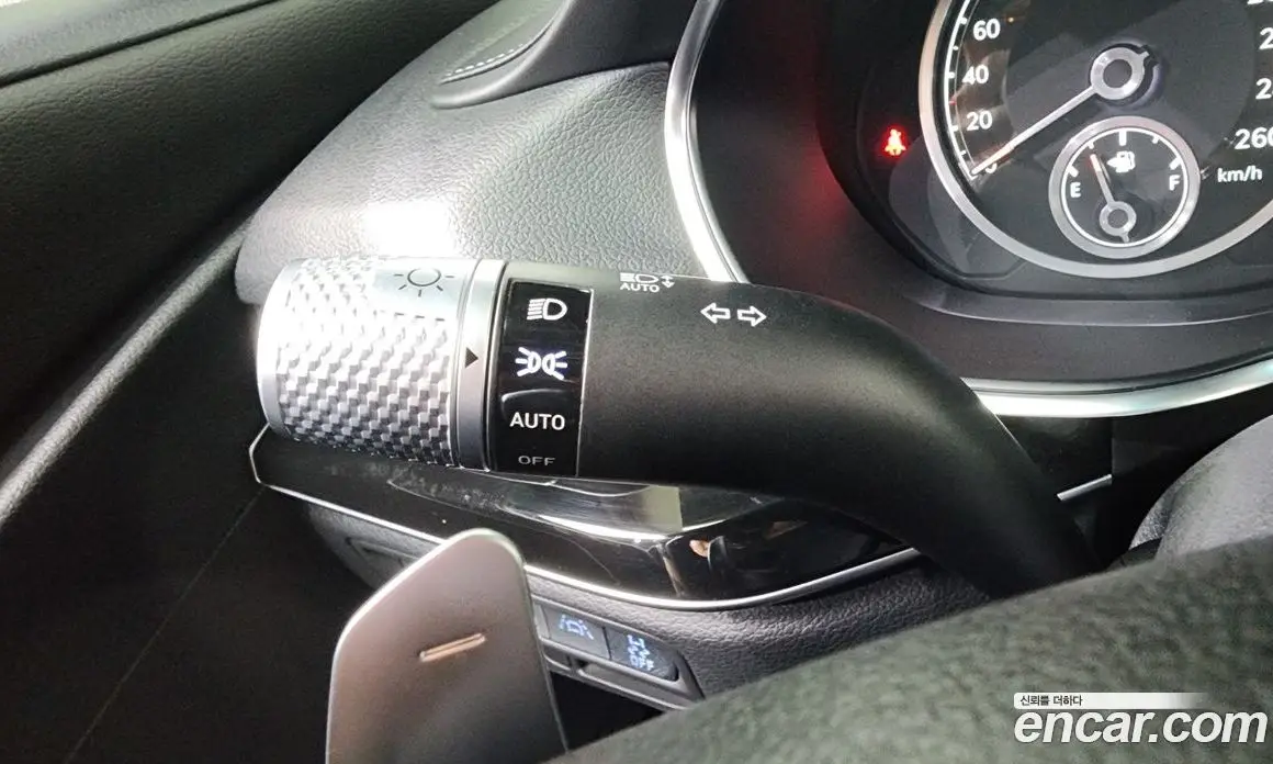 Genesis G80 2021 2.5 автомат (гидро), фото 35 Genesis G80 2021 2.5 автомат (гидро), фото 35