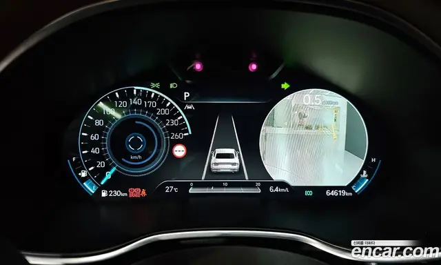 Genesis G80 2021 3.5 автомат (гидро), миниатюра 11 Genesis G80 2021 3.5 автомат (гидро), миниатюра 11