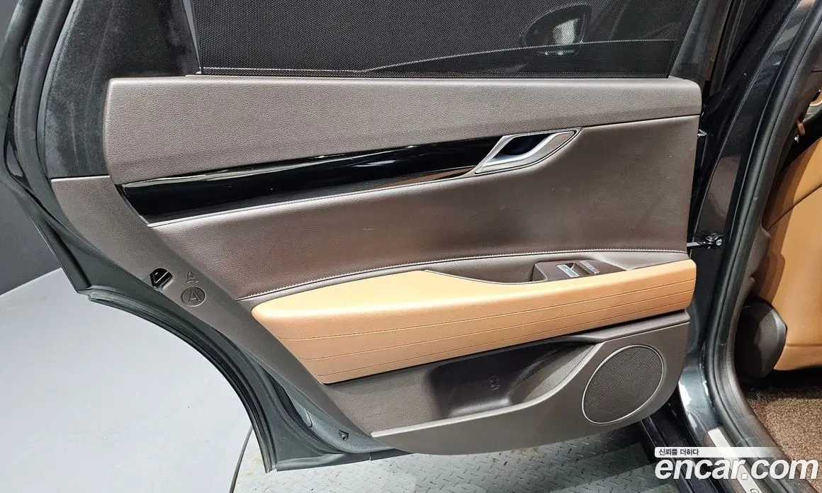 Genesis G80 2021 3.5 автомат (гидро), фото 15 Genesis G80 2021 3.5 автомат (гидро), фото 15