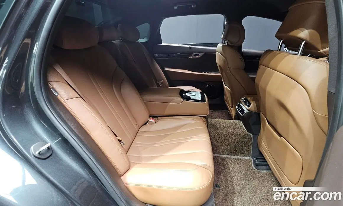 Genesis G80 2021 3.5 автомат (гидро), фото 17 Genesis G80 2021 3.5 автомат (гидро), фото 17