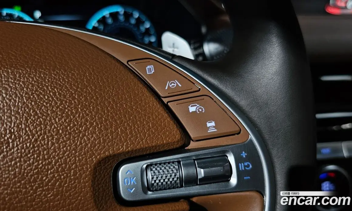 Genesis G80 2021 3.5 автомат (гидро), фото 19 Genesis G80 2021 3.5 автомат (гидро), фото 19