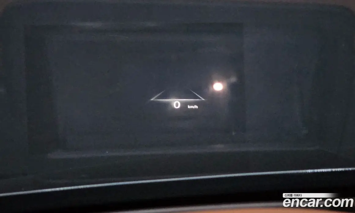 Genesis G80 2021 3.5 автомат (гидро), фото 25 Genesis G80 2021 3.5 автомат (гидро), фото 25