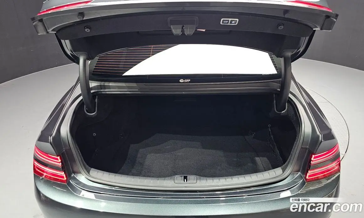 Genesis G80 2021 3.5 автомат (гидро), фото 26 Genesis G80 2021 3.5 автомат (гидро), фото 26