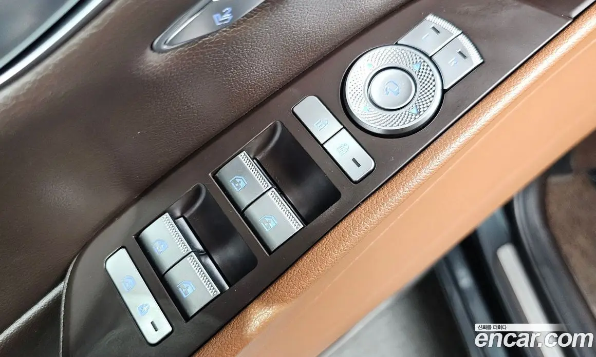 Genesis G80 2021 3.5 автомат (гидро), фото 28 Genesis G80 2021 3.5 автомат (гидро), фото 28
