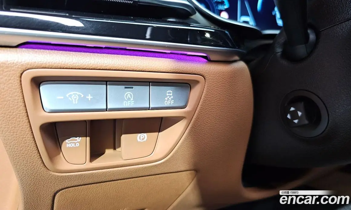 Genesis G80 2021 3.5 автомат (гидро), фото 33 Genesis G80 2021 3.5 автомат (гидро), фото 33