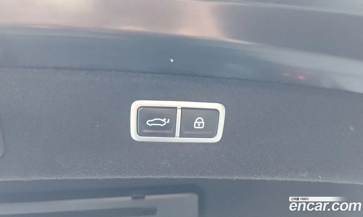 Genesis G80 2021 2.5 автомат (гидро), фото 24