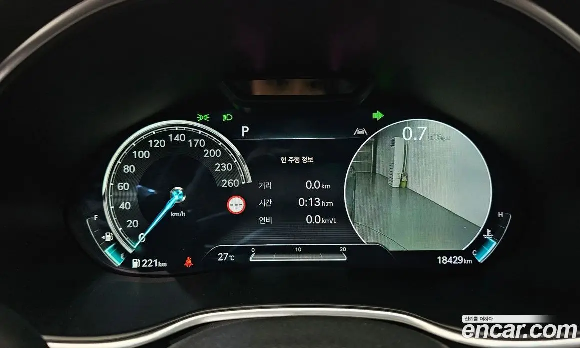 Genesis G80 2022 2.5 автомат (гидро), фото 11 Genesis G80 2022 2.5 автомат (гидро), фото 11