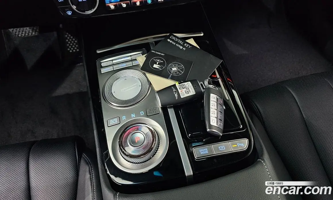 Genesis G80 2022 2.5 автомат (гидро), фото 12 Genesis G80 2022 2.5 автомат (гидро), фото 12