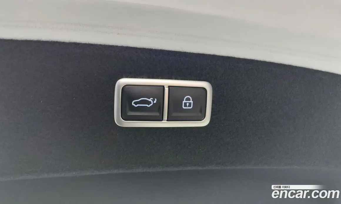 Genesis G80 2022 2.5 автомат (гидро), фото 24 Genesis G80 2022 2.5 автомат (гидро), фото 24