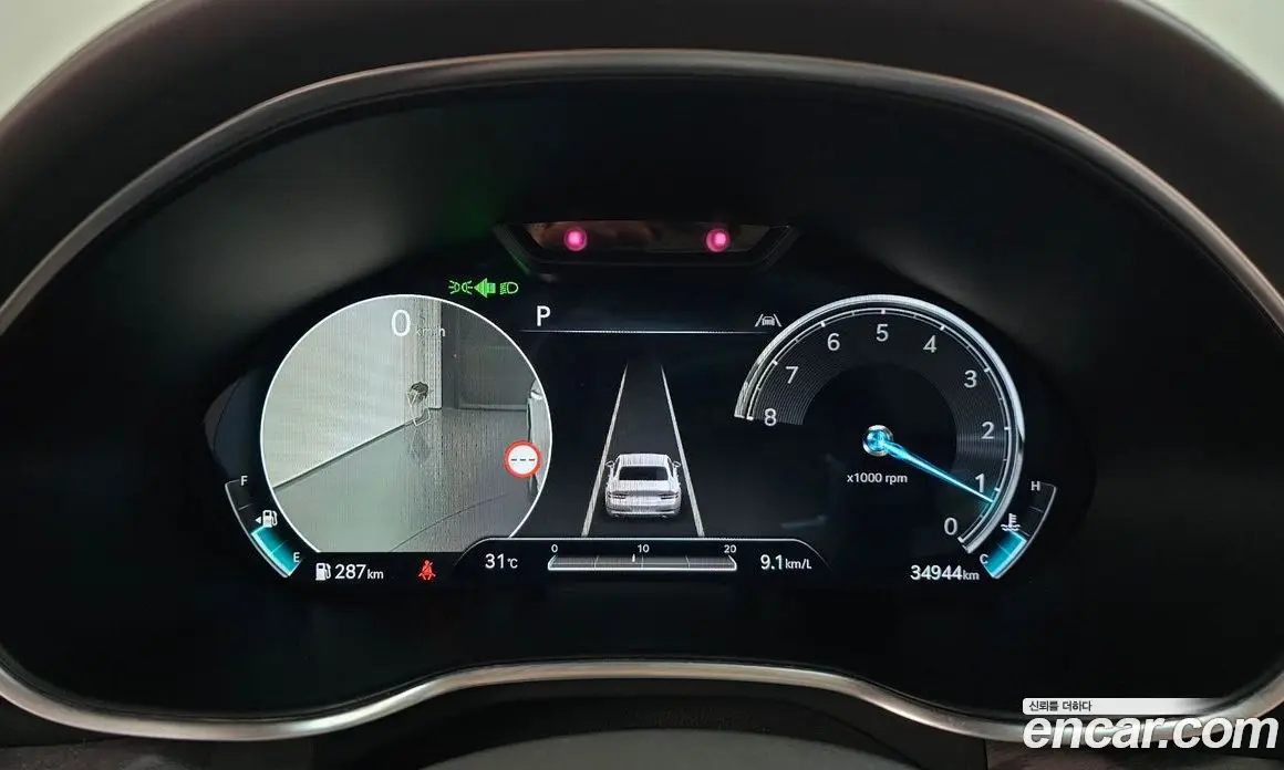 Genesis G80 2022 2.5 автомат (гидро), фото 11 Genesis G80 2022 2.5 автомат (гидро), фото 11