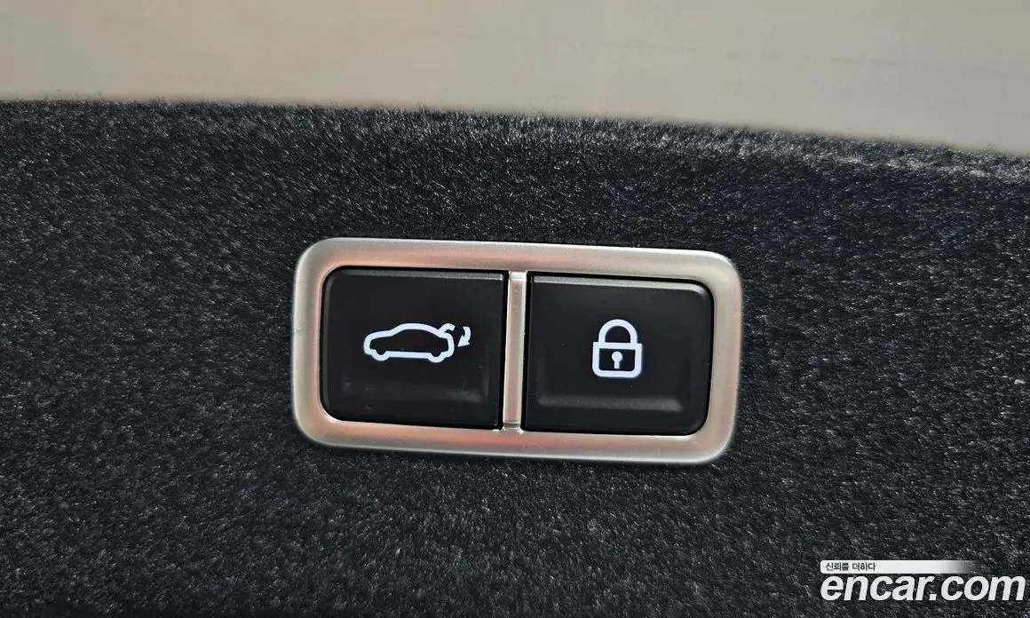 Genesis G80 2022 2.5 автомат (гидро), фото 22 Genesis G80 2022 2.5 автомат (гидро), фото 22