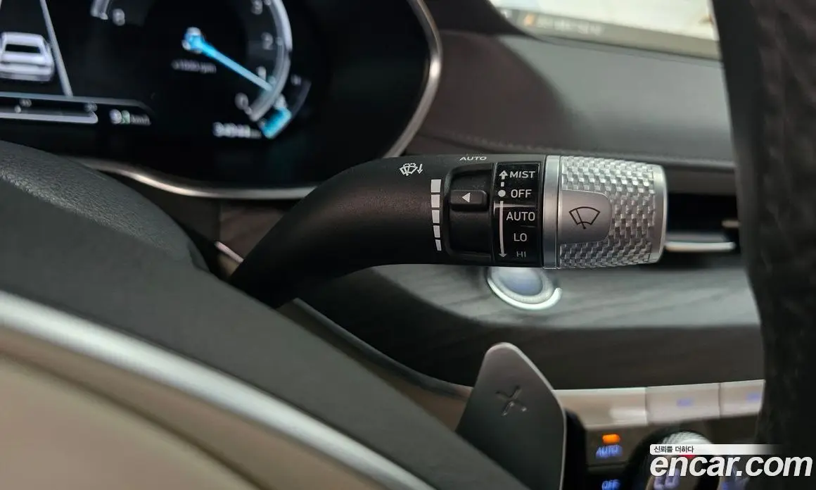 Genesis G80 2022 2.5 автомат (гидро), фото 29 Genesis G80 2022 2.5 автомат (гидро), фото 29