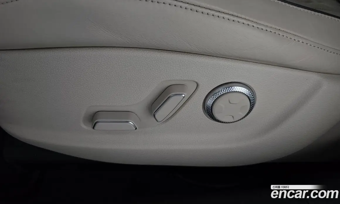 Genesis G80 2022 2.5 автомат (гидро), фото 30 Genesis G80 2022 2.5 автомат (гидро), фото 30