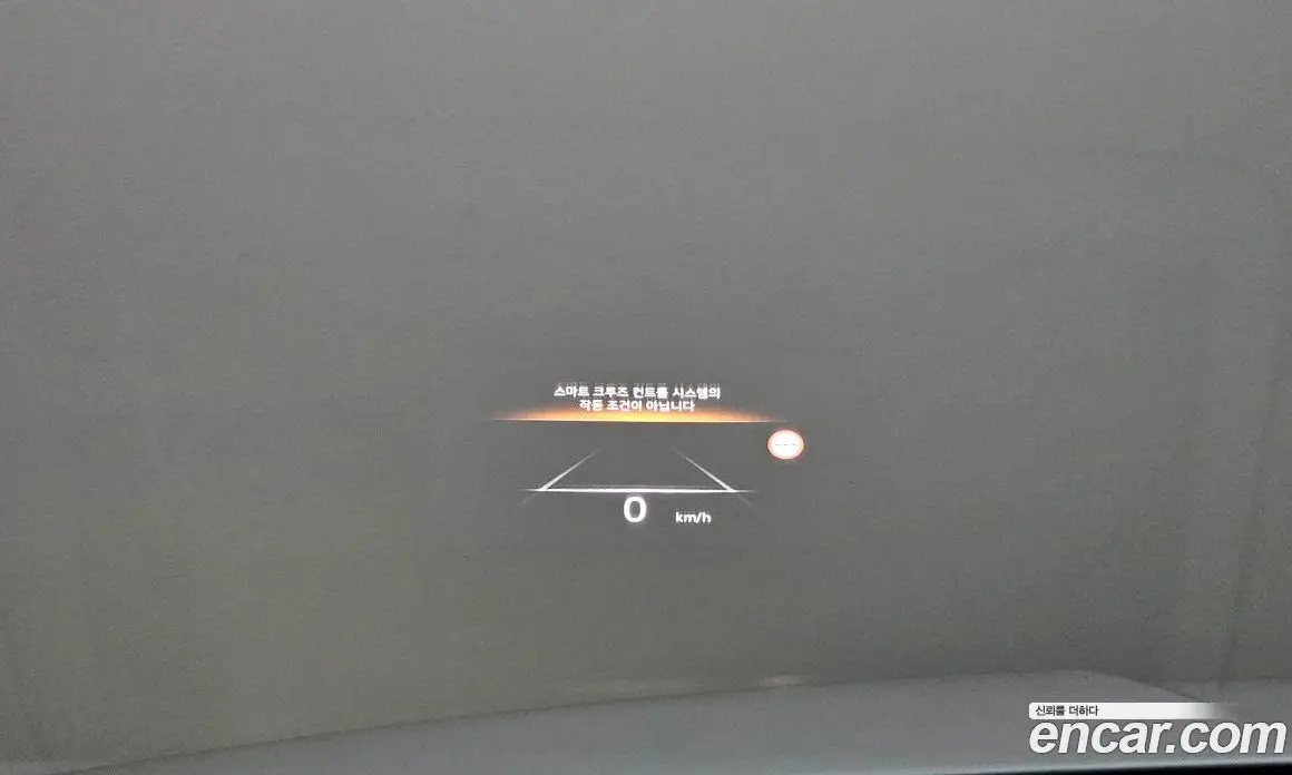 Genesis G80 2022 2.5 автомат (гидро), фото 31 Genesis G80 2022 2.5 автомат (гидро), фото 31