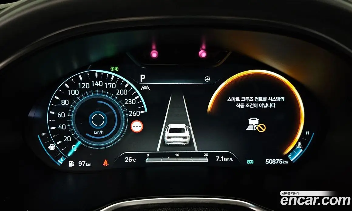 Genesis G80 2022 2.5 автомат (гидро), фото 11 Genesis G80 2022 2.5 автомат (гидро), фото 11