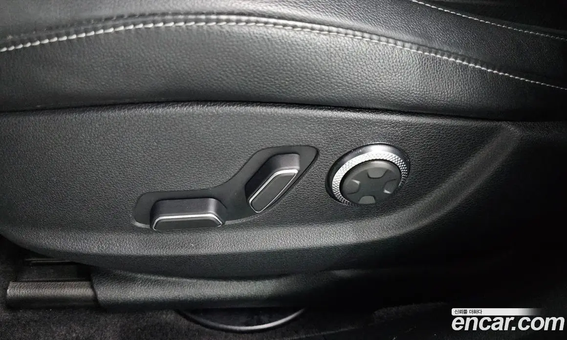 Genesis G80 2022 2.5 автомат (гидро), фото 30 Genesis G80 2022 2.5 автомат (гидро), фото 30