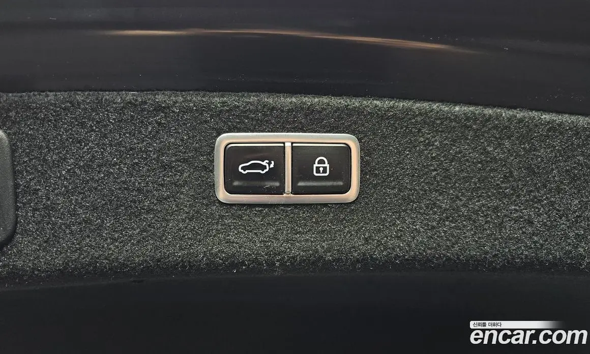 Genesis G80 2022 2.5 автомат (гидро), фото 33 Genesis G80 2022 2.5 автомат (гидро), фото 33