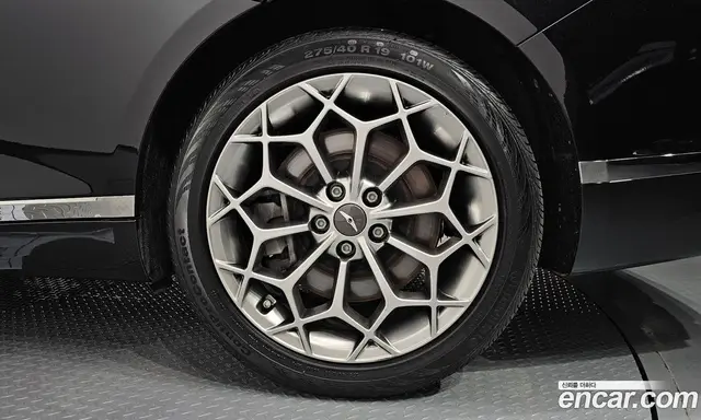 Genesis G80 2022 2.5 автомат (гидро), миниатюра 7 Genesis G80 2022 2.5 автомат (гидро), миниатюра 7