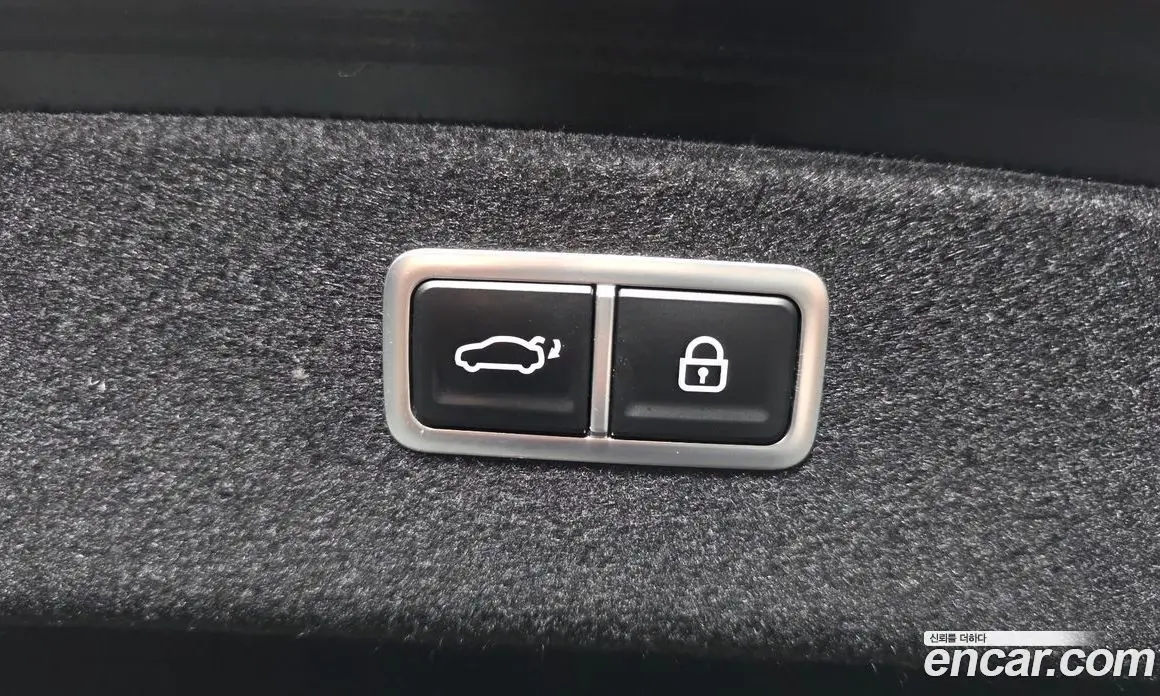 Genesis G80 2022 2.5 автомат (гидро), фото 20 Genesis G80 2022 2.5 автомат (гидро), фото 20