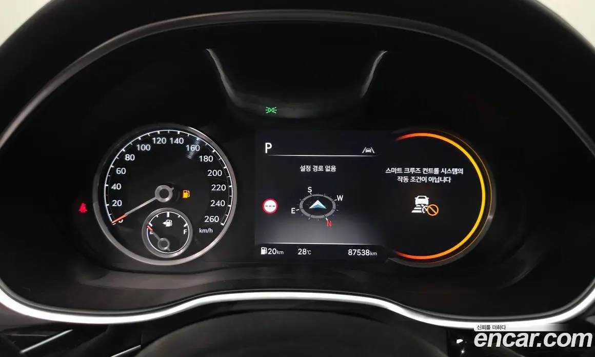 Genesis G80 2022 2.5 автомат (гидро), фото 8 Genesis G80 2022 2.5 автомат (гидро), фото 8