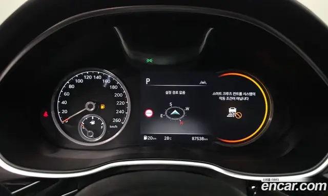 Genesis G80 2022 2.5 автомат (гидро), миниатюра 8 Genesis G80 2022 2.5 автомат (гидро), миниатюра 8