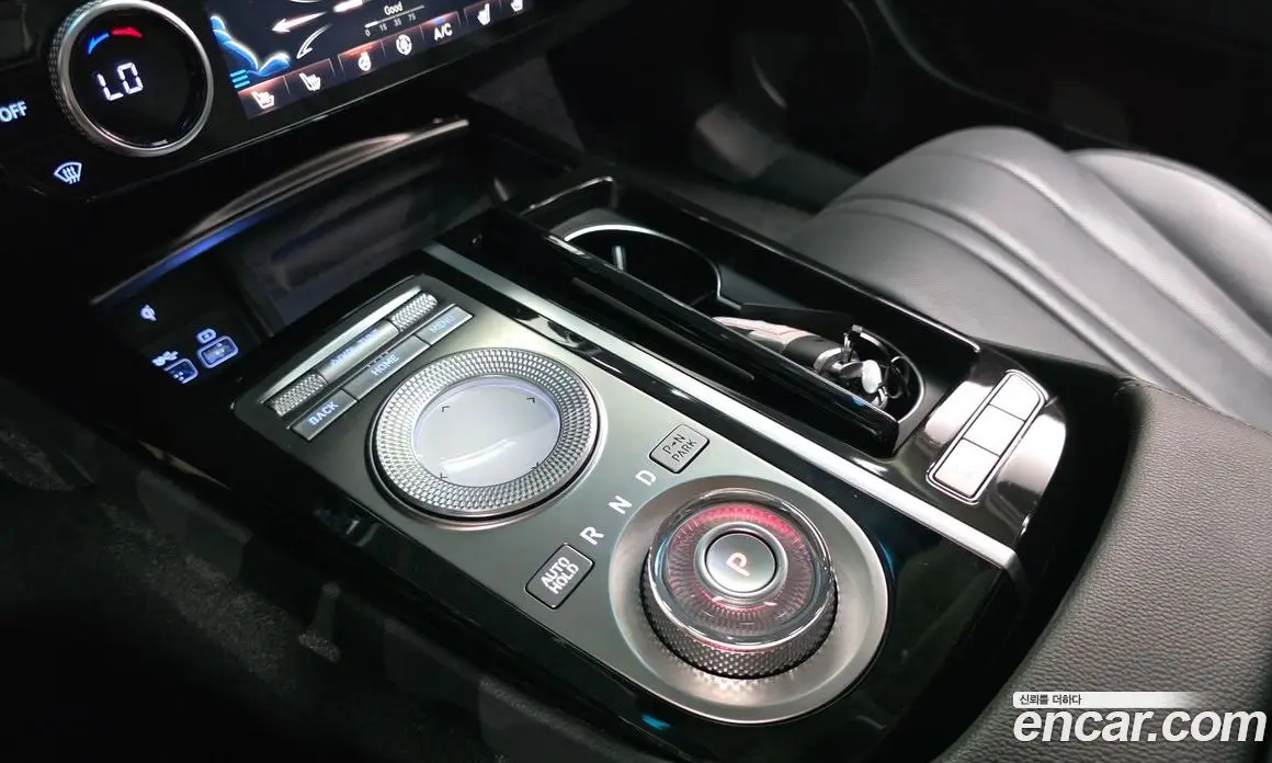 Genesis G80 2022 2.5 автомат (гидро), фото 9 Genesis G80 2022 2.5 автомат (гидро), фото 9