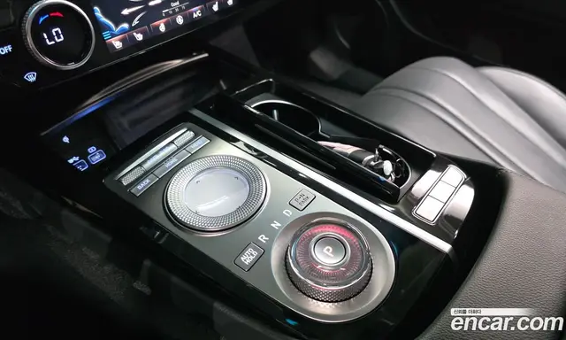 Genesis G80 2022 2.5 автомат (гидро), миниатюра 9 Genesis G80 2022 2.5 автомат (гидро), миниатюра 9