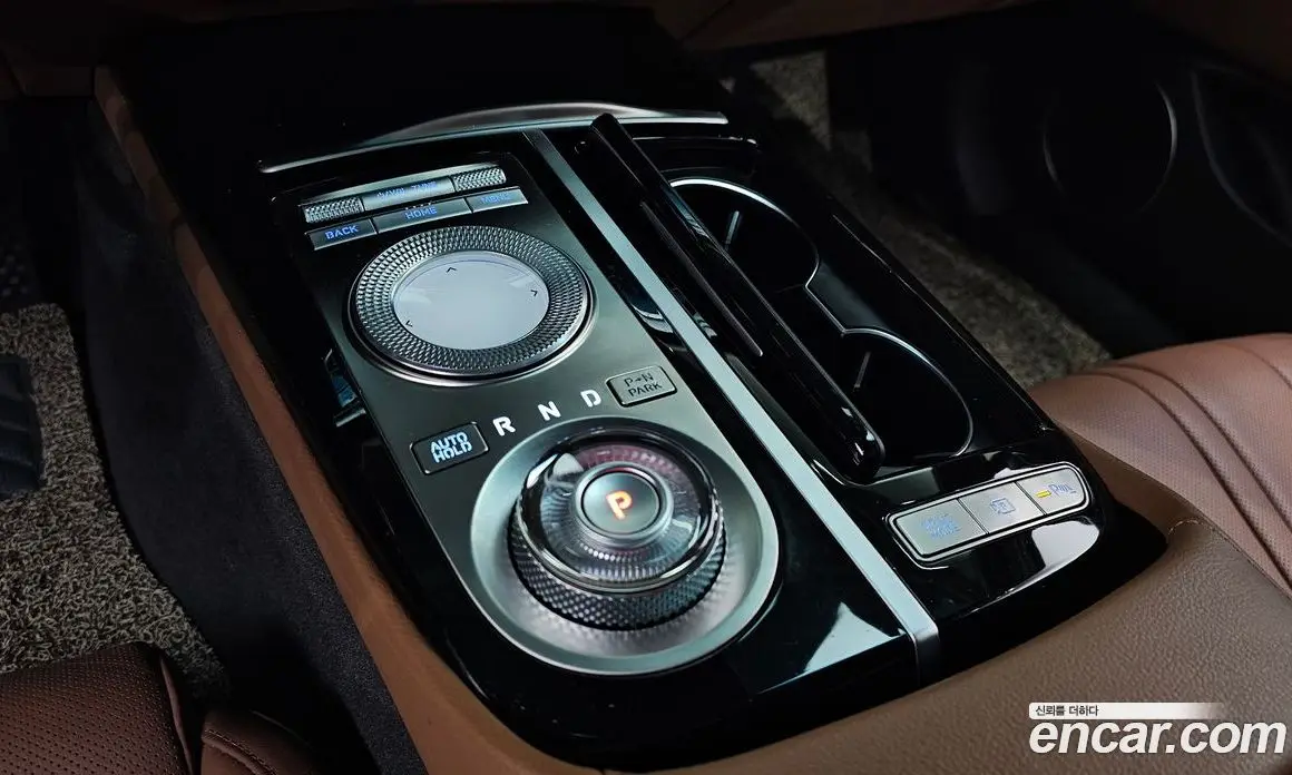 Genesis G80 2022 2.5 автомат (гидро), фото 11 Genesis G80 2022 2.5 автомат (гидро), фото 11