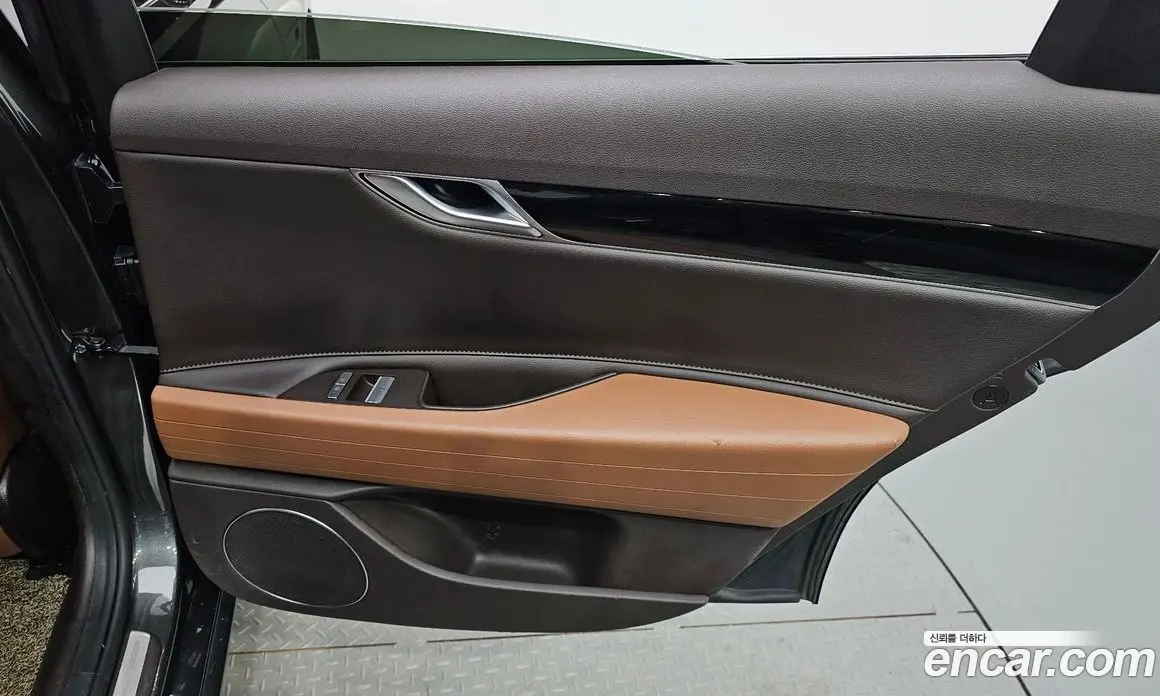 Genesis G80 2022 2.5 автомат (гидро), фото 14 Genesis G80 2022 2.5 автомат (гидро), фото 14